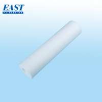 Professional Manufacturer Aquarium Sponge Filter 30'' Length 5 Micron Cartridge Filter PP Sediment Filter Cartridge