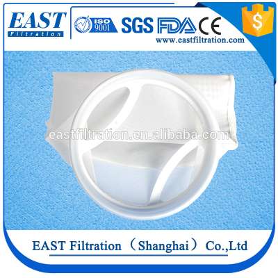 pharmacy 10 micron filter cloth