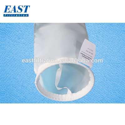 50 Micron Nylon Sieve Mesh Liquid Filter Bag factory