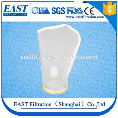 400 Micron Filter Mesh Bag For wholesale