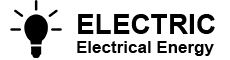 EAST FILTRATION EQUIPMENT (SHANGHAI) CO., LTD.
